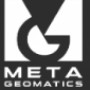 MetaGeomatics