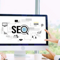 competitoranalysisinseo