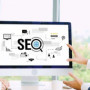 competitoranalysisinseo