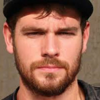 Adamhill