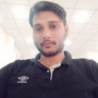 sujitkumarpathak