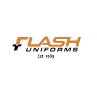 flashuniforms