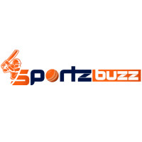 Sportzbuzz