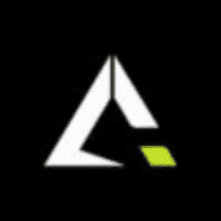 apptechies