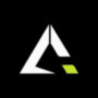 apptechies