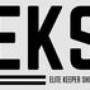 elitekeepershop