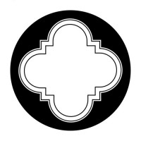 financialservices