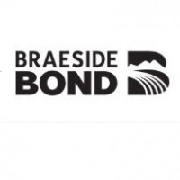 braesidebond