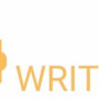 conceptwriter