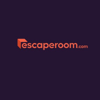 escaperoom
