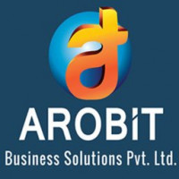 Arobit