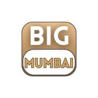 bigmumbaigames
