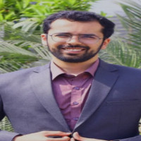 himanshumalik