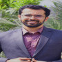 himanshumalik