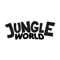 jungleworldpark