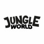 jungleworldpark