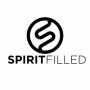 spiritfilledltdlisting