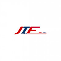 jtfbus