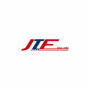 jtfbus
