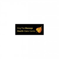 kingthaimassage