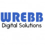 wrebbd