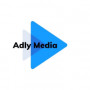 adlymedia