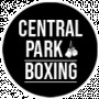 centralparkboxing