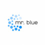 mr-blue