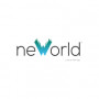 neworlddevelopers