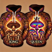 psychedelicsawarenessshop