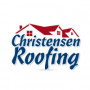 christensenroofing