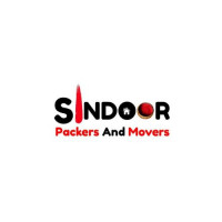 sindoorpackersandmovers