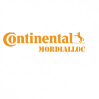 continentalmordialloc