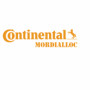 continentalmordialloc