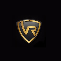 vehiclerevolution