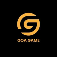 Gaogame554