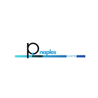 naplespicasso