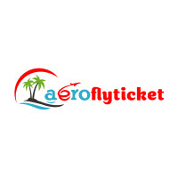 aeroflyticket199