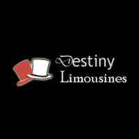 destinylimousine