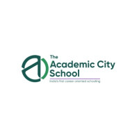 theacademiccity