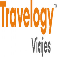 travelogyindiaes