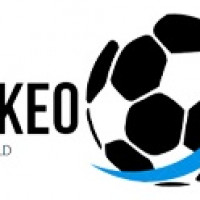 tylekeo88