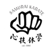 samuraikaratecroydon