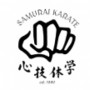 samuraikaratecroydon