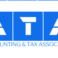 Accounting and Tax Associates