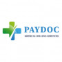 paydocbilling