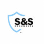 SandSdocumentshredding