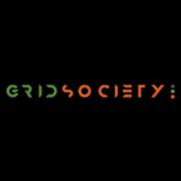 This is Grid Life