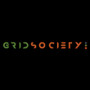 This is Grid Life