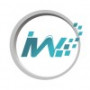 infowindtech570